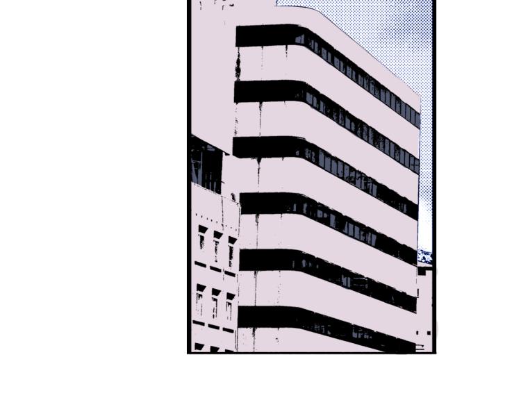 第29话 如果一夫多妻(1/2)-第30话