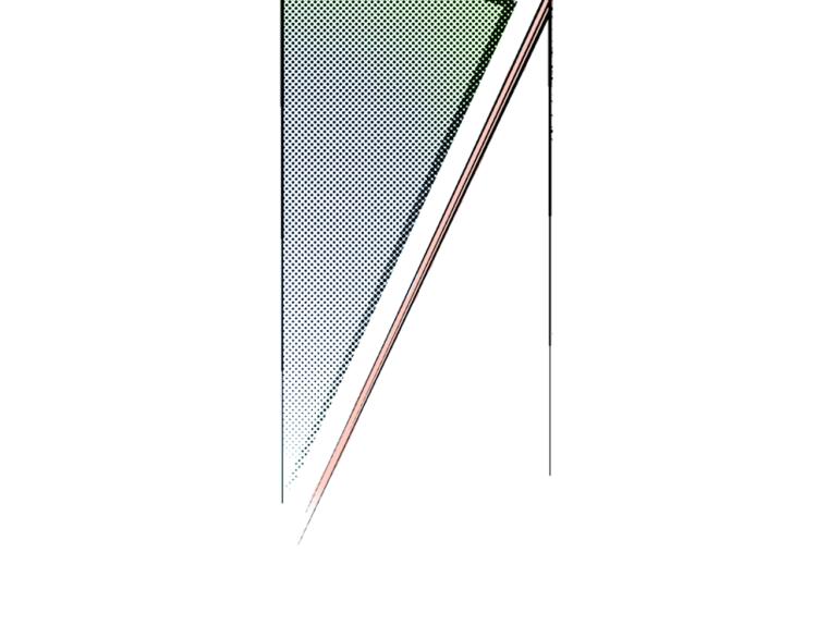 第29话 如果一夫多妻(1/2)-第30话
