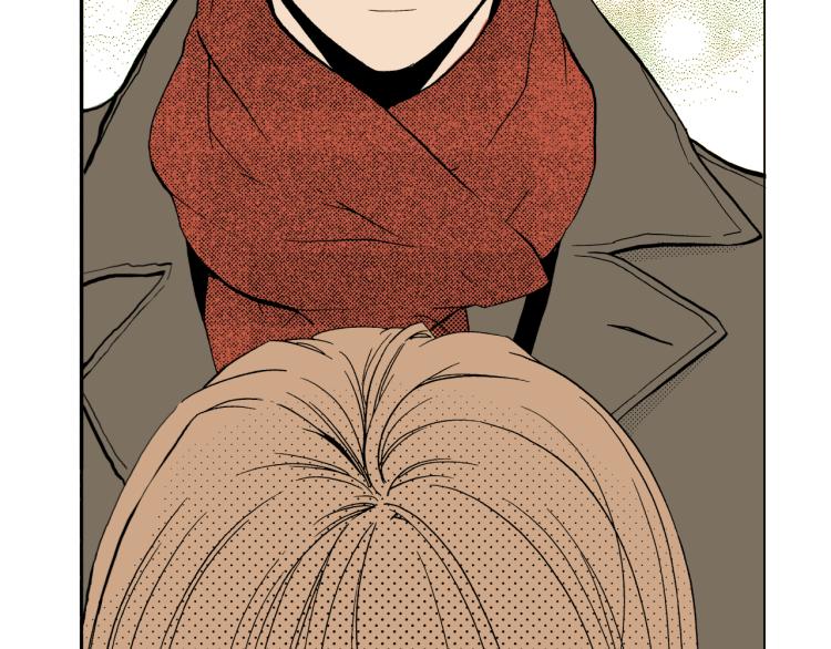 第29话 如果一夫多妻(1/2)-第30话