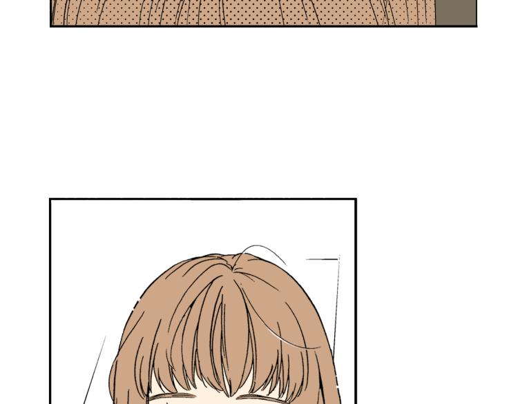 第29话 如果一夫多妻(1/2)-第30话