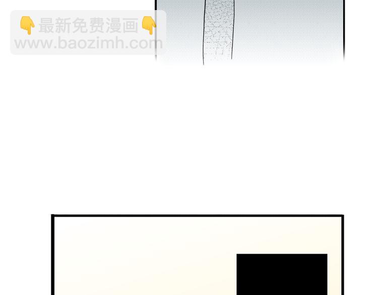 第3话 心碎(1/2)-第4话