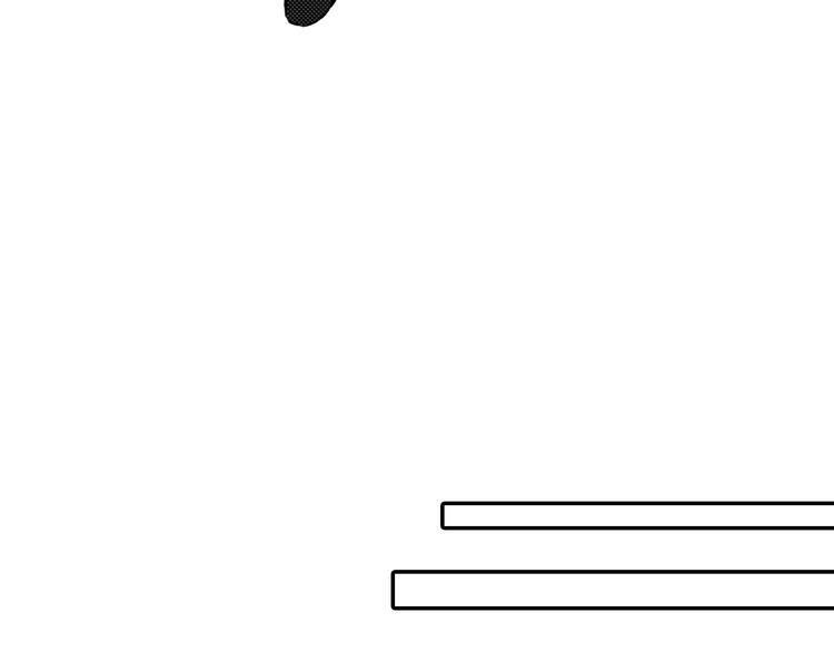 第3话 心碎(1/2)-第4话