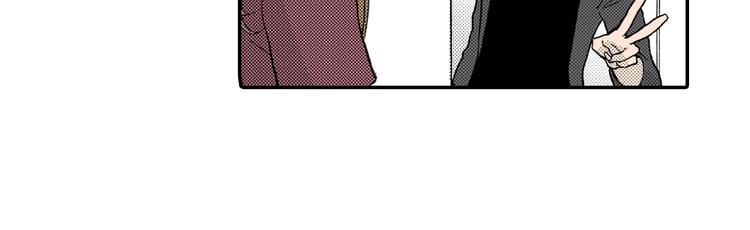 第3话 心碎(1/2)-第4话