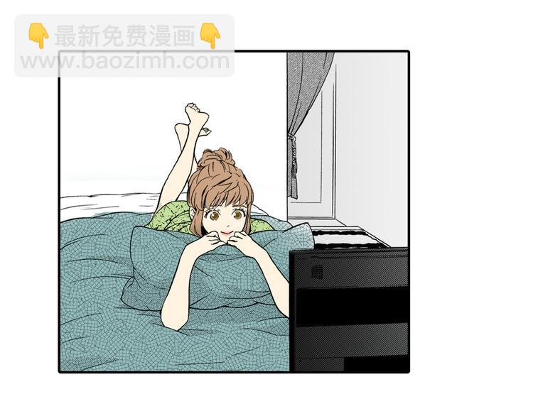 第3话 心碎(1/2)-第4话