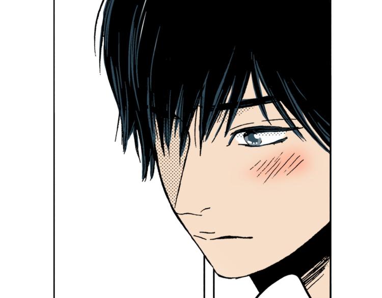 第31话 她离不开我(1/2)-第32话