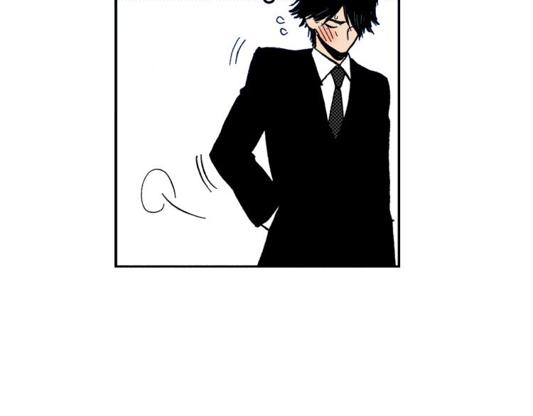 第31话 她离不开我(1/2)-第32话