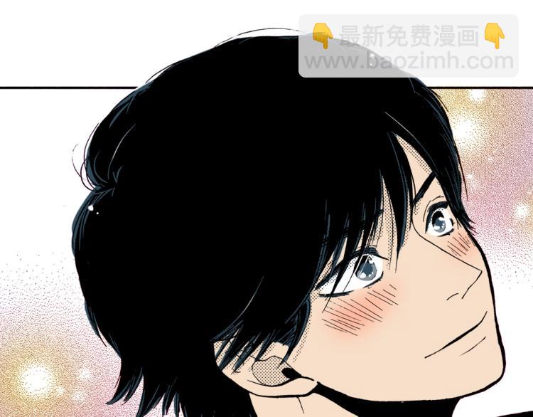 第31话 她离不开我(1/2)-第32话