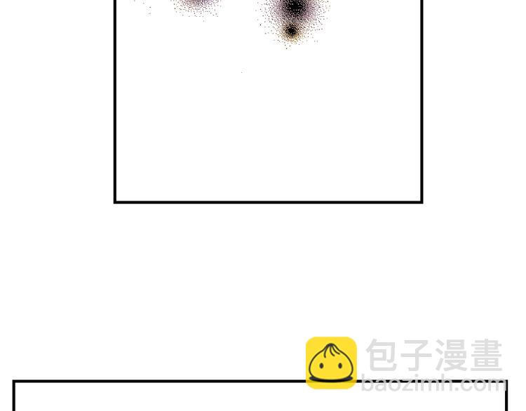 第二季 第1话 好久不见(1/3)-第34话