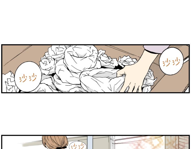 第二季 第1话 好久不见(1/3)-第34话