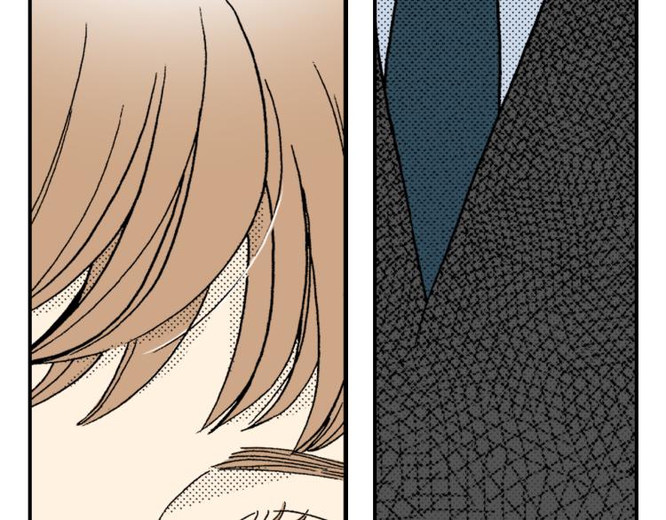 第二季 第1话 好久不见(1/3)-第34话