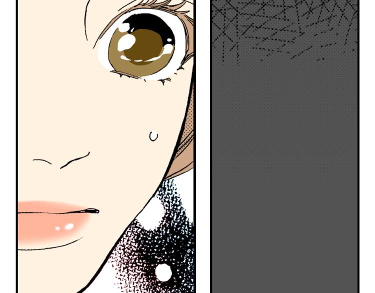 第二季 第1话 好久不见(1/3)-第34话