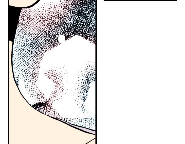 第二季 第1话 好久不见(1/3)-第34话