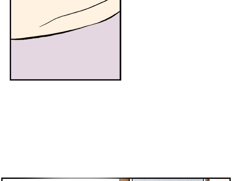 第二季 第1话 好久不见(1/3)-第34话