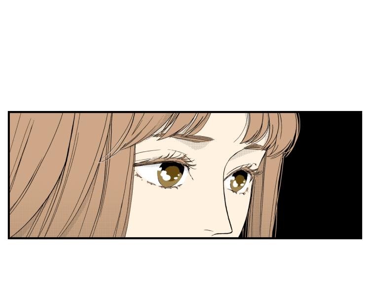 第二季 第1话 好久不见(1/3)-第34话