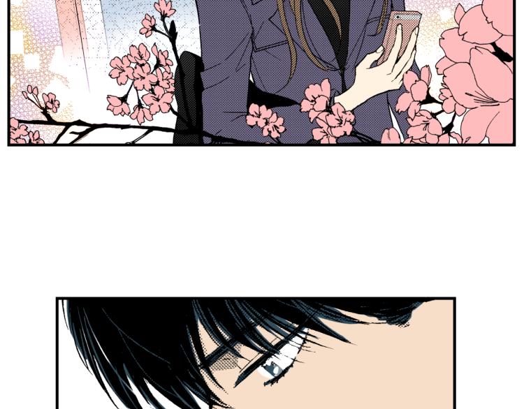 第二季 第1话 好久不见(1/3)-第34话