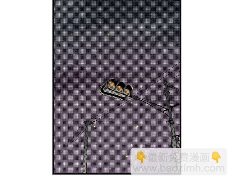 第二季 第1话 好久不见(1/3)-第34话