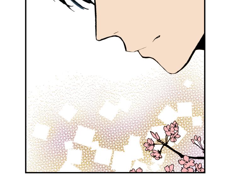 第二季 第1话 好久不见(1/3)-第34话