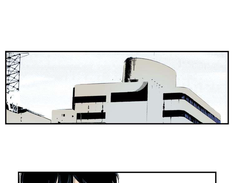 第二季 第1话 好久不见(1/3)-第34话