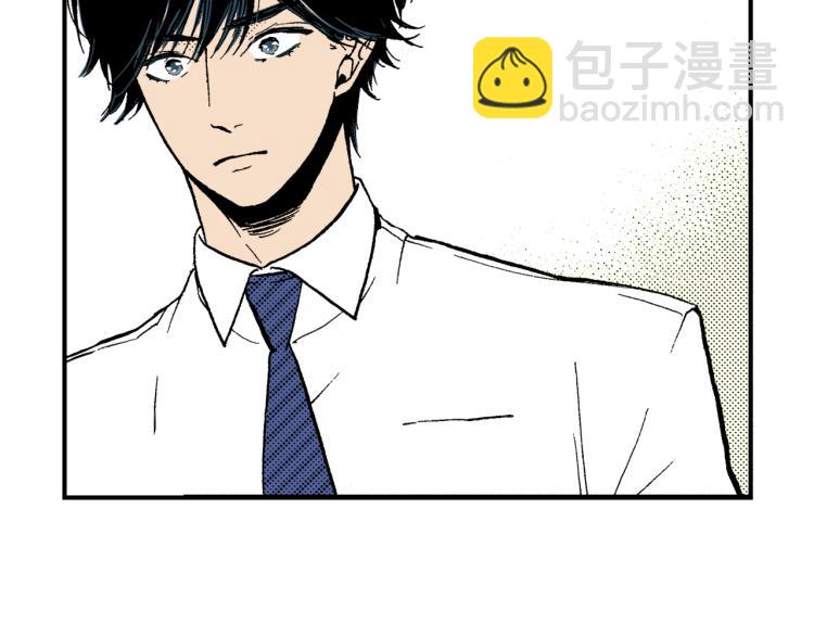 第二季 第1话 好久不见(1/3)-第34话