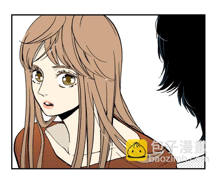 第二季 第1话 好久不见(1/3)-第34话