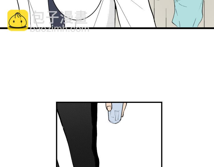 第二季 第3话 一起出差(1/4)-第36话