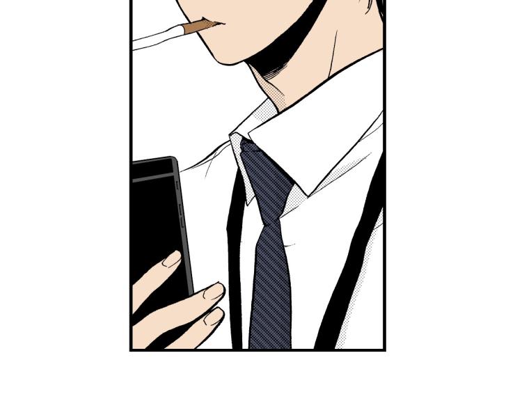 第二季 第3话 一起出差(1/4)-第36话