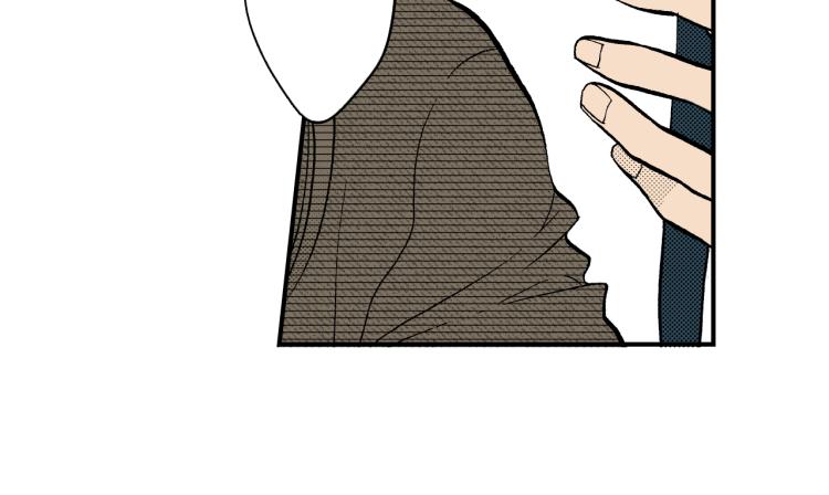 第二季 第5话 我认床(1/3)-第38话