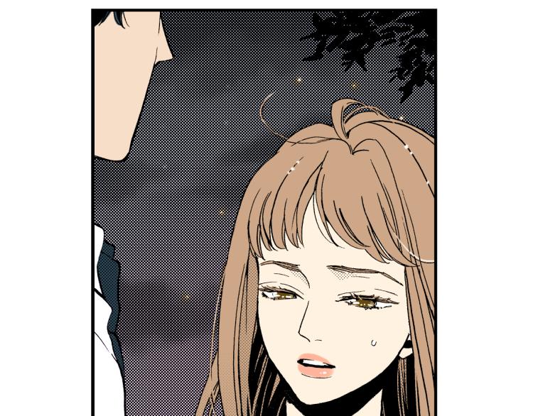 第二季 第5话 我认床(1/3)-第38话