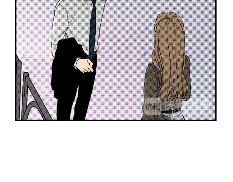 第二季 第5话 我认床(1/3)-第38话