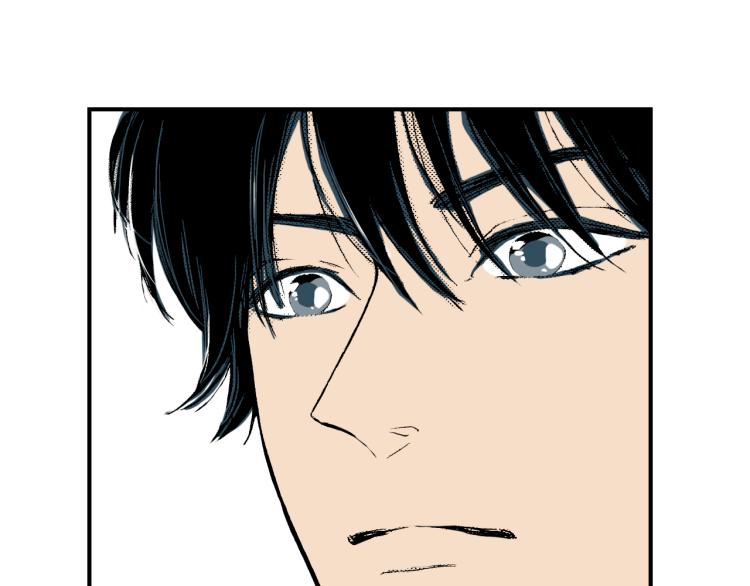 第二季 第5话 我认床(1/3)-第38话