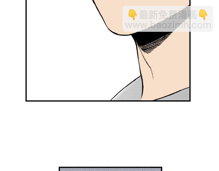 第二季 第5话 我认床(1/3)-第38话