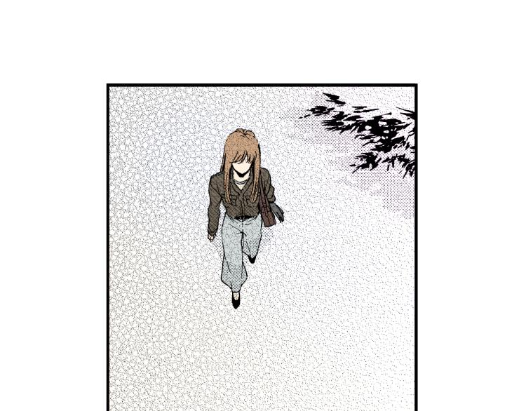 第二季 第5话 我认床(1/3)-第38话