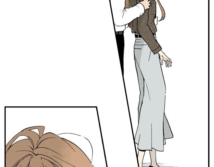 第二季 第5话 我认床(1/3)-第38话