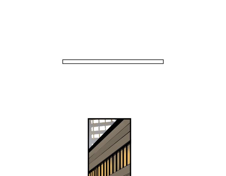 第二季 第5话 我认床(1/3)-第38话