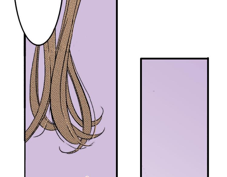 第二季 第7话 被需要(1/2)-第40话