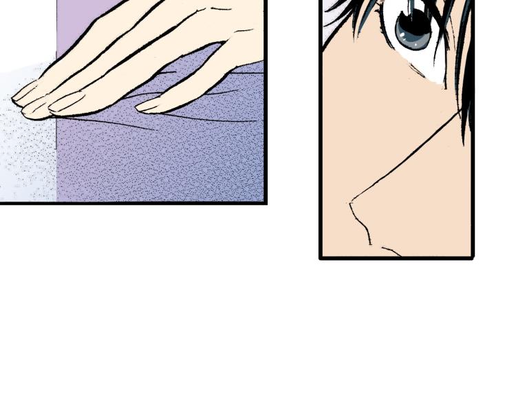 第二季 第7话 被需要(1/2)-第40话