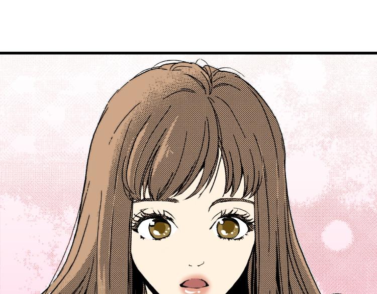 第二季 第7话 被需要(1/2)-第40话