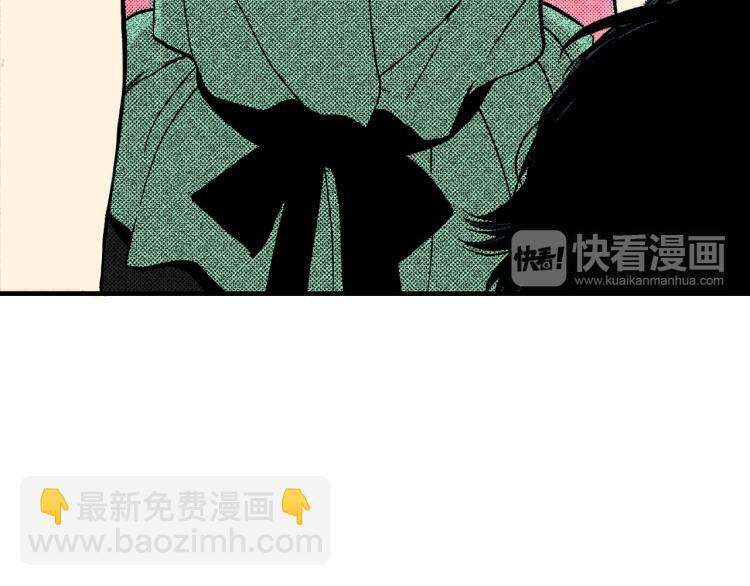 第二季 第7话 被需要(1/2)-第40话