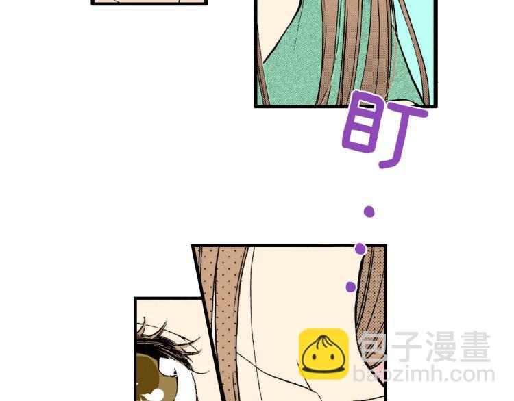 第二季 第7话 被需要(1/2)-第40话