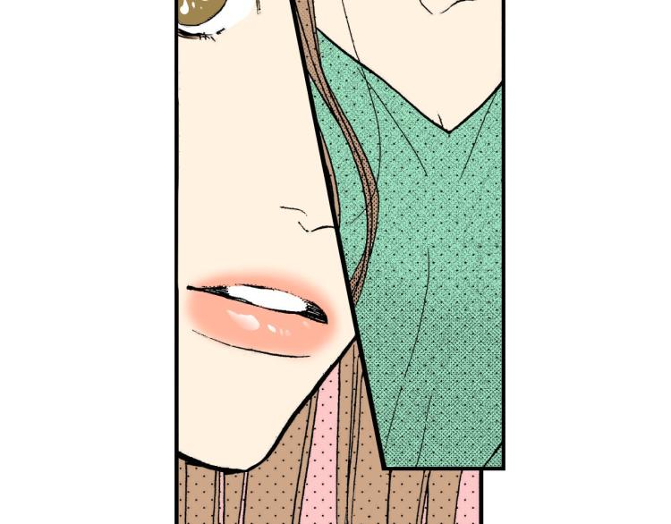 第二季 第7话 被需要(1/2)-第40话