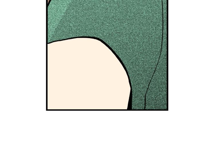 第二季 第7话 被需要(1/2)-第40话