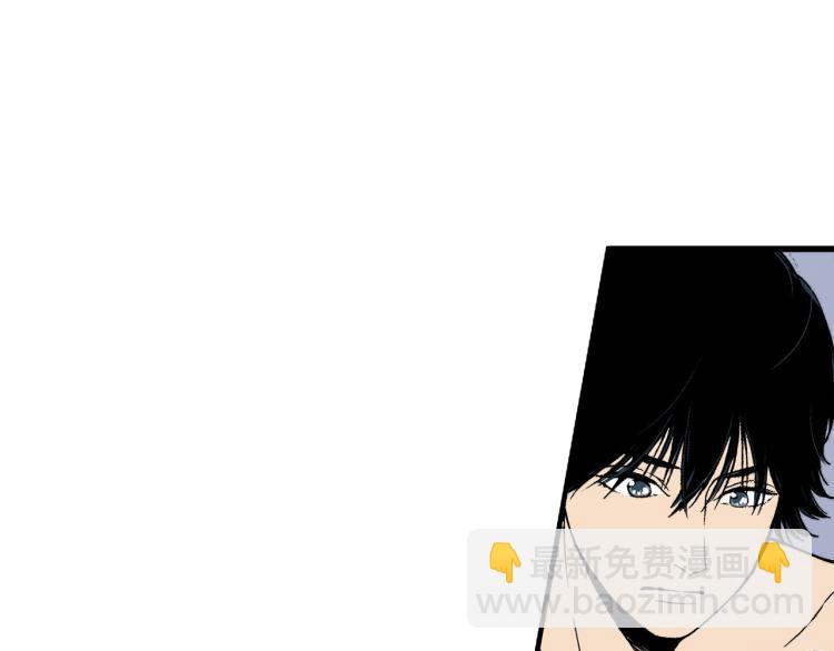 第二季 第7话 被需要(1/2)-第40话