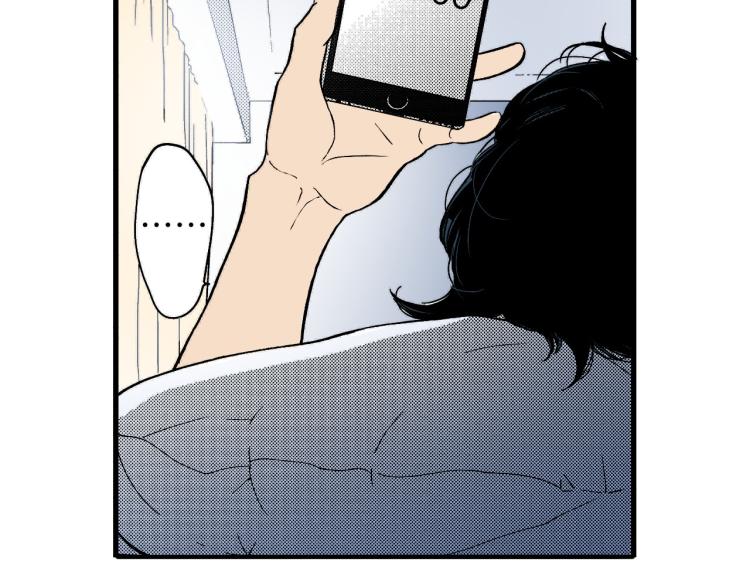 第二季 第7话 被需要(1/2)-第40话