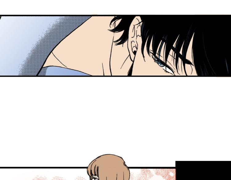 第二季 第7话 被需要(1/2)-第40话