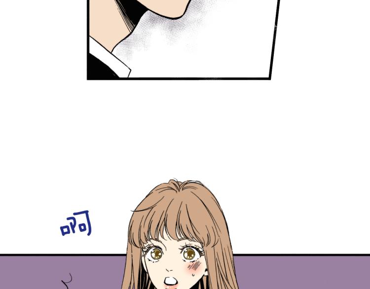 第二季 第9话 对她的占有欲(1/3)-第42话