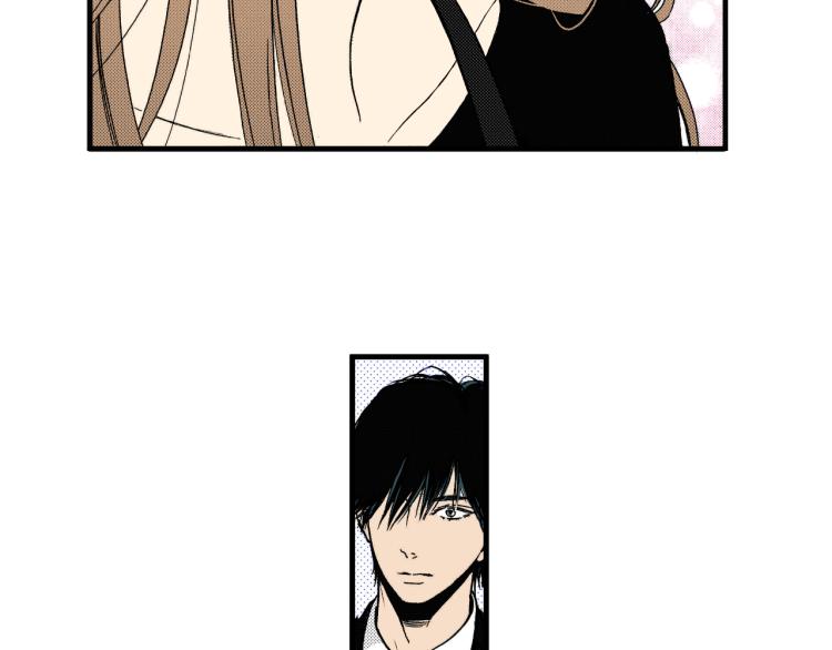 第二季 第9话 对她的占有欲(1/3)-第42话