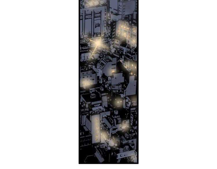 第二季 第9话 对她的占有欲(1/3)-第42话