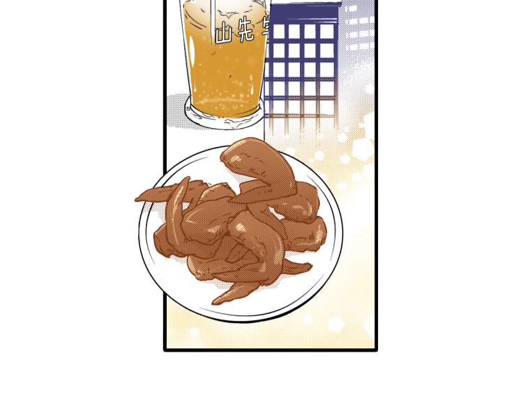 第二季 第9话 对她的占有欲(1/3)-第42话