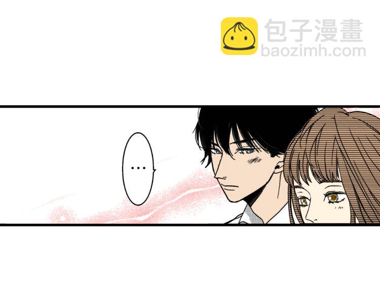 第二季 第9话 对她的占有欲(1/3)-第42话