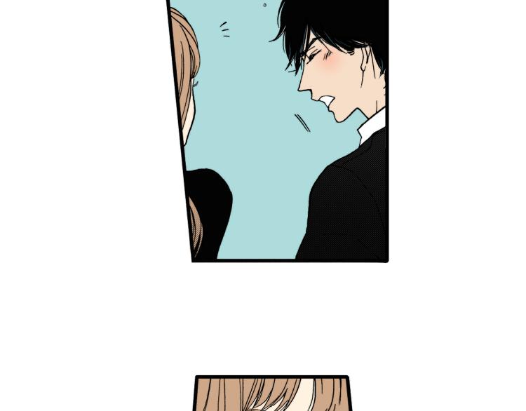 第二季 第9话 对她的占有欲(1/3)-第42话